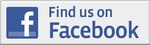 FindUsOnFacebook