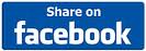 shareonfb