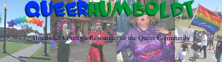 QH_Banner